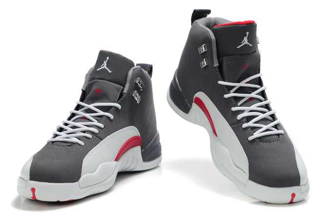 air jordan retro 12 prix usine vendre air nike jordan unique